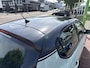 Citroën C3 1.2 PureTech Shine navi camara airco ccr