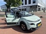 Citroën C3 1.2 PureTech Shine navi camara airco ccr