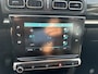 Citroën C3 1.2 PureTech Shine navi camara airco ccr