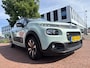 Citroën C3 1.2 PureTech Shine navi camara airco ccr