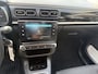 Citroën C3 1.2 PureTech Shine navi camara airco ccr
