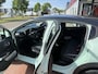 Citroën C3 1.2 PureTech Shine navi camara airco ccr