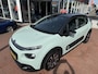 Citroën C3 1.2 PureTech Shine navi camara airco ccr