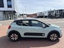 Citroën C3 1.2 PureTech Shine navi camara airco ccr