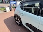 Citroën C3 1.2 PureTech Shine navi camara airco ccr