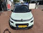 Citroën C3 1.2 PureTech Shine navi camara airco ccr