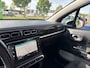Citroën C3 1.2 PureTech Shine navi camara airco ccr