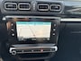 Citroën C3 1.2 PureTech Shine navi camara airco ccr