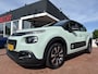 Citroën C3 1.2 PureTech Shine navi camara airco ccr