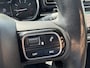 Citroën C3 1.2 PureTech Shine navi camara airco ccr