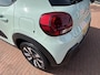 Citroën C3 1.2 PureTech Shine navi camara airco ccr
