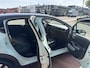 Citroën C3 1.2 PureTech Shine navi camara airco ccr