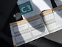 Citroën C3 1.2 PureTech Shine navi camara airco ccr