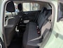 Citroën C3 1.2 PureTech Shine navi camara airco ccr