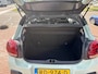 Citroën C3 1.2 PureTech Shine navi camara airco ccr