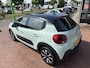 Citroën C3 1.2 PureTech Shine navi camara airco ccr