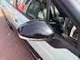 Citroën C3 1.2 PureTech Shine navi camara airco ccr