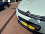 Citroën C3 1.2 PureTech Shine navi camara airco ccr