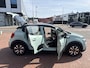 Citroën C3 1.2 PureTech Shine navi camara airco ccr