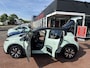 Citroën C3 1.2 PureTech Shine navi camara airco ccr