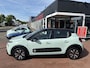 Citroën C3 1.2 PureTech Shine navi camara airco ccr