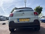 Citroën C3 1.2 PureTech Shine navi camara airco ccr