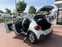 Citroën C3 1.2 PureTech Shine navi camara airco ccr