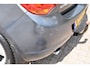Opel Astra 1.4 Turbo Edition Tekst lezen aub
