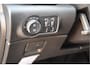 Opel Astra 1.4 Turbo Edition Tekst lezen aub