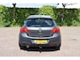 Opel Astra 1.4 Turbo Edition Tekst lezen aub