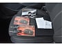 Opel Astra 1.4 Turbo Edition Tekst lezen aub