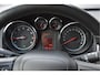 Opel Astra 1.4 Turbo Edition Tekst lezen aub
