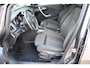 Opel Astra 1.4 Turbo Edition Tekst lezen aub