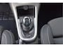 Opel Astra 1.4 Turbo Edition Tekst lezen aub