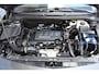 Opel Astra 1.4 Turbo Edition Tekst lezen aub