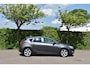 Opel Astra 1.4 Turbo Edition Tekst lezen aub
