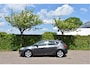 Opel Astra 1.4 Turbo Edition Tekst lezen aub