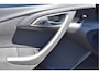 Opel Astra 1.4 Turbo Edition Tekst lezen aub