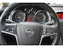 Opel Astra 1.4 Turbo Edition Tekst lezen aub