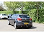Opel Astra 1.4 Turbo Edition Tekst lezen aub