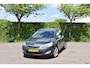 Opel Astra 1.4 Turbo Edition Tekst lezen aub