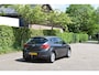 Opel Astra 1.4 Turbo Edition Tekst lezen aub