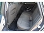 Opel Astra 1.4 Turbo Edition Tekst lezen aub