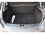 Opel Astra 1.4 Turbo Edition Tekst lezen aub