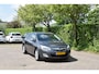 Opel Astra 1.4 Turbo Edition Tekst lezen aub