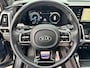 Kia Sorento 1.6 T-GDI Plug-in Hybrid 4WD ExecutiveLine 7p. Panoramadak | Stoel&Stuurverw. | Stoelkoeling | PHEV