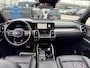Kia Sorento 1.6 T-GDI Plug-in Hybrid 4WD ExecutiveLine 7p. Panoramadak | Stoel&Stuurverw. | Stoelkoeling | PHEV