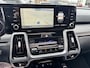Kia Sorento 1.6 T-GDI Plug-in Hybrid 4WD ExecutiveLine 7p. Panoramadak | Stoel&Stuurverw. | Stoelkoeling | PHEV