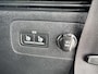 Kia Sorento 1.6 T-GDI Plug-in Hybrid 4WD ExecutiveLine 7p. Panoramadak | Stoel&Stuurverw. | Stoelkoeling | PHEV