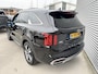 Kia Sorento 1.6 T-GDI Plug-in Hybrid 4WD ExecutiveLine 7p. Panoramadak | Stoel&Stuurverw. | Stoelkoeling | PHEV